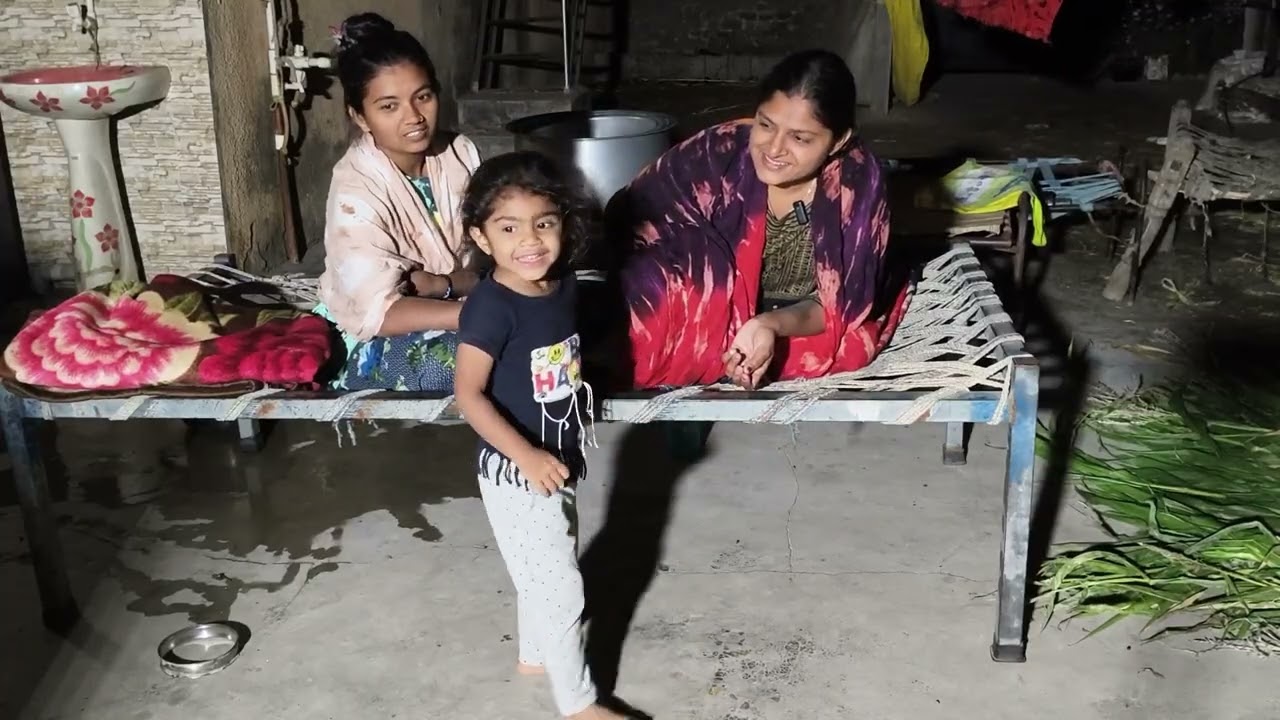 નકારાત્મક વિચારો વાળી જેઠાણીને દેરાણી એ કઈ દીધું કે હવે તમે અમારા ઘરે આવતા નહીં...