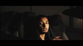 Imran Khan   M O B X JJ Esko  