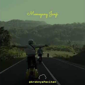 Story Wa Terbaru Hilang Harapan