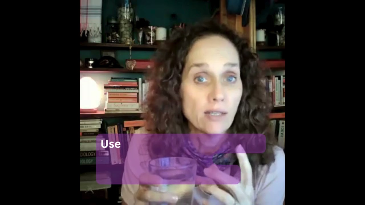 How to Stay Resilient when Life feels Overwhelming