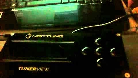 Tunerview 1
