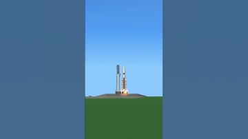 Launchpad in Danger… #shorts