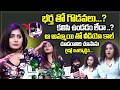 Mad for Each other Show Winners Vasanthi Krishnan Pawan Kalyan Exclusive Interview | SumanTVManjusha