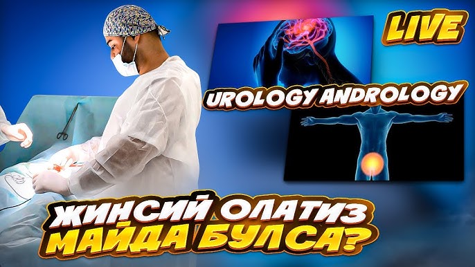 Vladimir Politov yalangoch