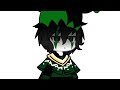 The freak circus reacts to MC as Luka [ DISCONTINUED] 