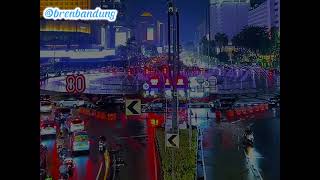 Download Lagu RINDU PURNAMA | Karya Kang Dedi Mulyadi | ( Vokal kanaya ) MP3 Download Lagu RINDU PURNAMA | Karya Kang Dedi Mulyadi | ( Vokal kanaya ) MP3