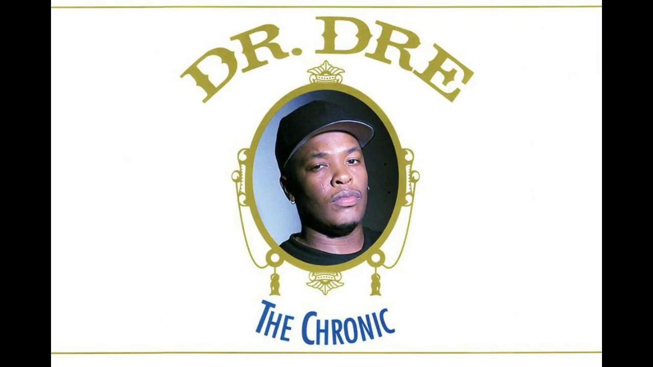 Download Dr Dre - Nuthin but G thang ft Snoop Dogg Lyrics (Español - Ingles)
