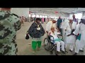 Hajj 2017 Mecca Live | Minah | Arafat | Muzdalifah | Jamarat Full Video !