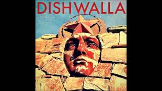 Video thumbnail of "Dishwalla - Darkness Conceals"