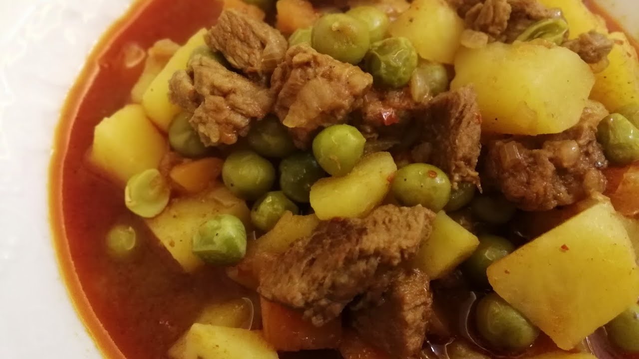 Orman Kebabı Nasıl Yapılır / Mis Gibi Ana Yemek Tarifi Orman Kebabı Nasıl Yapılır / Mis Gibi Ana Yemek Tarifi