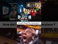 எப்டி இந்த Masterpiece Video va மரந்தன் 😳🤯| Code with Abdul #youtubeshorts #shortsfeed #masterpiece