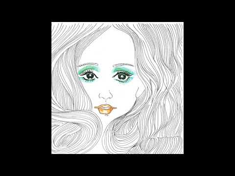 Masahiko Sato - Yoko, Ai to Kako by stamfordbridge21