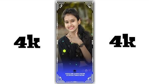 Jagdish Rathva New Timli Status 2022 || New Gujarati Timli WhatsApp status 2022