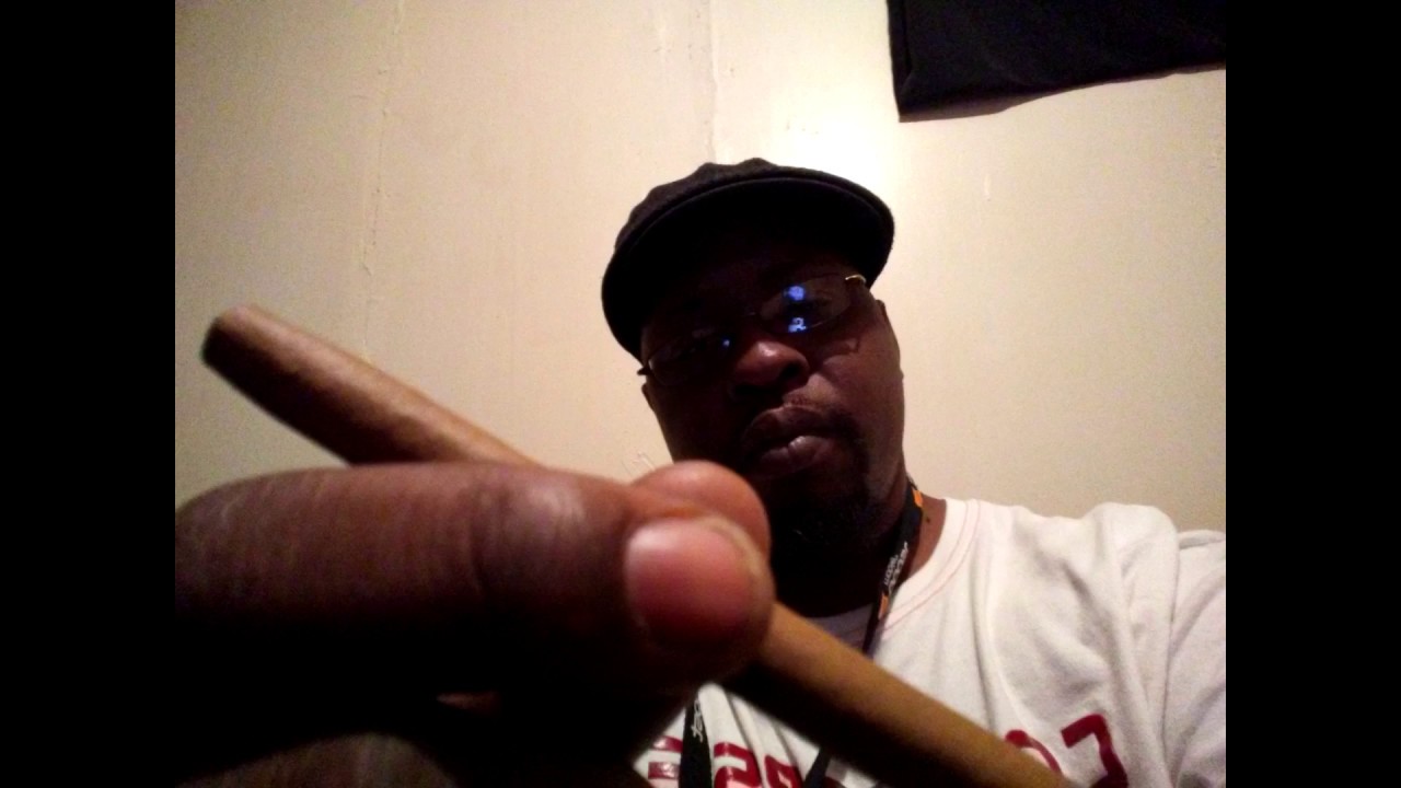 KILLDA7LETTA - Kill Dippin