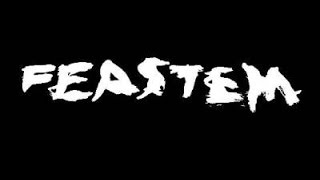 Feastem  -  Stitches