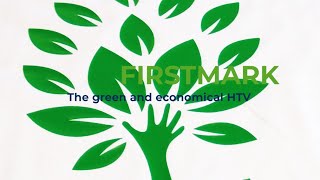 Firstmark, the green and economical HTV