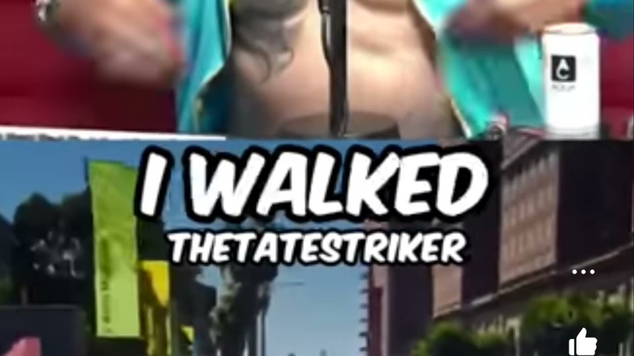 Andrew Tate says male lawyers are superior to female lawyers