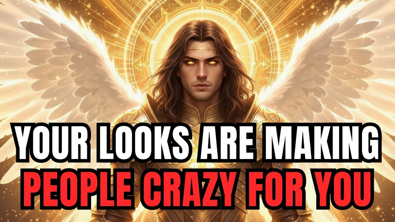 CHOSEN ONES, THEY TALKED ABOUT YOU IN SECRET NOW THE PAST RETURNS AS GOD LIFTS YOU HIGHER