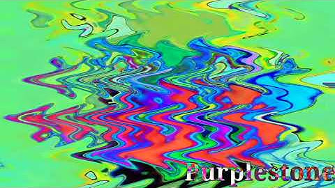 (Requested) Klasky Csupo 1998 Super Effects in Rotalumro4 V2