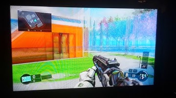 Jitter mod glitch after patch 1.23