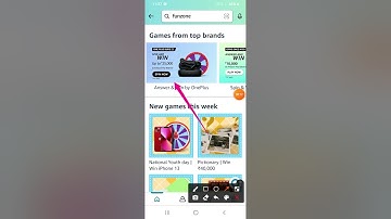 Amazon OnePlus Buds Z2 quiz answers today #13January -#14February #Amazon #OneplusBudsZ2