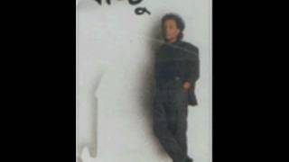 ayub bachchu lrb