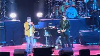 Aku Maafkan Kamu -Jamal Abdillah-2023