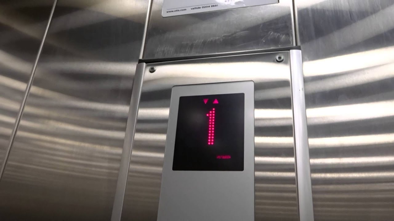 Elevator kone игры. Финские лифты kone. Kone Delta лифт. Kone k6295. Лифт kone 1970.