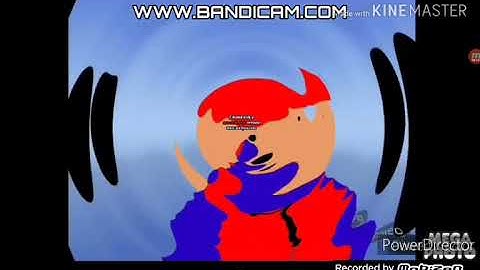 Hotel Mario AVS Multi-Rendering Extended