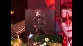 聖飢魔Ⅱ　LOVE FLIGHT