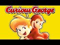 Why Curious George Is An Underrated Masterpiece