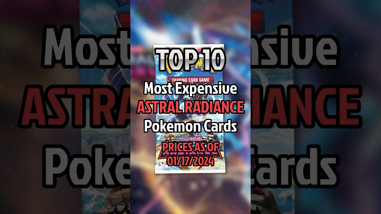 most valuable vmax pokemon cards Amazon.com: Crystalcommerce Charizard VMAX - 020/189