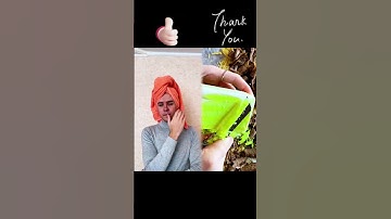 Part 86 Like, comment, subscribe! Let