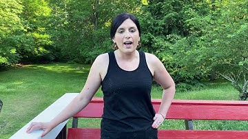 Gutsy Gathering | Virtual Support Group for IBd & Ostomy Patients