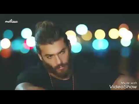 شوف نهايه غير دى انا وانت نستاهلها