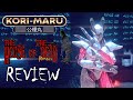 The House Of The Dead Remake Switch Review The House Of The Dead Remake Switch Review