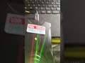 write succes ecu honda keihin k93 with sm2pro j2534 #remapecu #j2534 #sm2pro