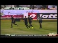 Oaxaca vs Mérida 2-1 Cuartos de Final Apertura 2013 Copa MX - Goles