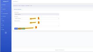 CMPRO Meetings Product Features & How-To Video