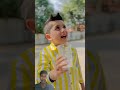🤣wait for the end😂 #funny #shortsfeed#comedy