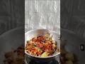 #aloo chana ki sabji ki new recipe #cooking #short video #trending video #viral video