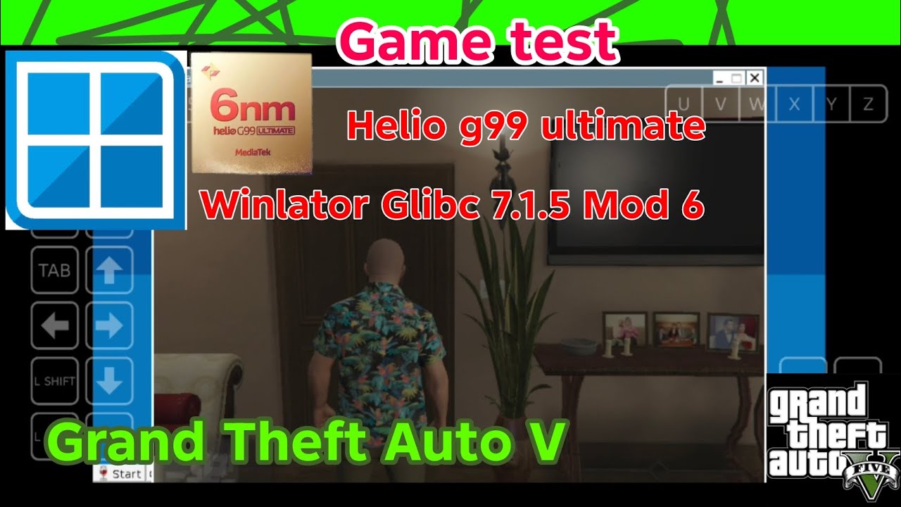 Helio G99 Gaming Test: Does It Deliver Real Performance?