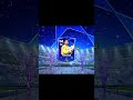 DREAMCHASERS Pack Opening in FC mobile #fcmobile #eafcmobile #f2pfcmobile