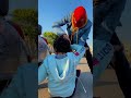 انا بقيت بعمل شر و كونت هموت واحد و اسبايدر مان لحقو مني انا بقيت بعمل شر و كونت هموت واحد و اسبايدر مان لحقو مني