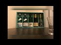 福島県 西会津 栄川 日本酒5種詰め合わせを飲み比べ