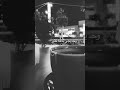 على فكـرة أحنا بنتعوض عـادي  mp3