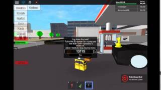 Roblox Song Codes For Boombox Youtube - panda roblox music id