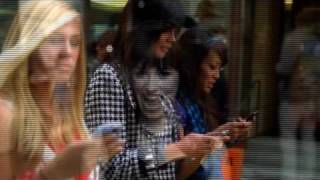 Download Lagu Demi Lovato - La La Land