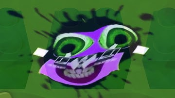 I Made G Major 100 Using Ignite LUT