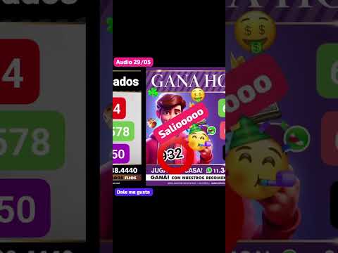 Ezker Emparanza Live Slovenia Casino Perla